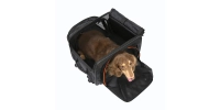 Transporter do samolotu JetPaw 3w1